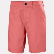 HH Dock Shorts Uomo