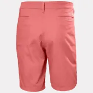 HH Dock Shorts Uomo
