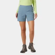 HH Elv Light Shorts Donna