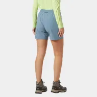 HH Elv Light Shorts Donna
