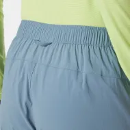 HH Elv Light Shorts Donna