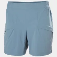HH Elv Light Shorts Donna