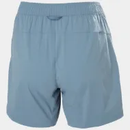 HH Elv Light Shorts Donna