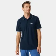 HH Genoa Polo Uomo