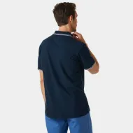 HH Genoa Polo Uomo