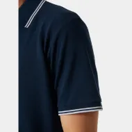 HH Genoa Polo Uomo