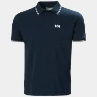 HH Genoa Polo Uomo