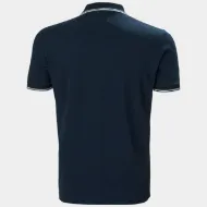 HH Genoa Polo Uomo