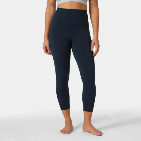 HH Hp Leggins Donna