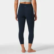 HH Hp Leggins Donna