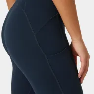 HH Hp Leggins Donna
