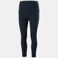 HH Hp Leggins Donna