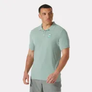 HH HP Race Polo 2.0 Uomo