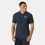 HH HP Race Polo 2.0 Uomo