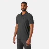 HH HP Race Polo 2.0 Uomo