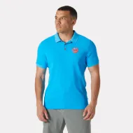 HH HP Race Polo 2.0 Uomo