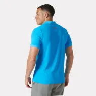 HH HP Race Polo 2.0 Uomo