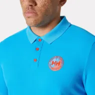 HH HP Race Polo 2.0 Uomo