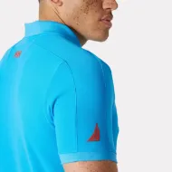 HH HP Race Polo 2.0 Uomo