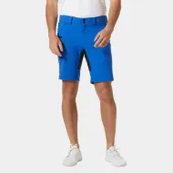 HH Hp Racing Deck Short 2.0 Uomo