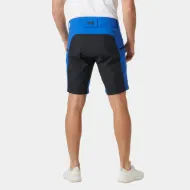 HH Hp Racing Deck Short 2.0 Uomo