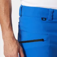 HH Hp Racing Deck Short 2.0 Uomo