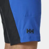 HH Hp Racing Deck Short 2.0 Uomo