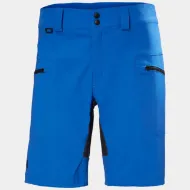 HH Hp Racing Deck Short 2.0 Uomo