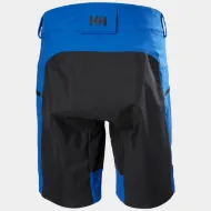 HH Hp Racing Deck Short 2.0 Uomo
