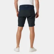 HH Hp Racing Deck Short 2.0 Uomo