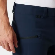 HH Hp Racing Deck Short 2.0 Uomo