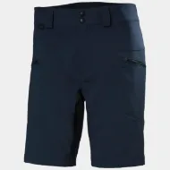 HH Hp Racing Deck Short 2.0 Uomo