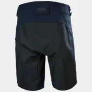 HH Hp Racing Deck Short 2.0 Uomo