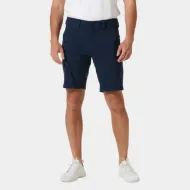 HH Hp Racing Deck Short 2.0 Uomo