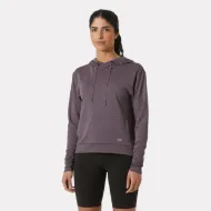 HH Lifa Tech Lite Hoodie Donna
