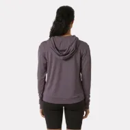 HH Lifa Tech Lite Hoodie Donna