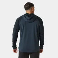 HH Lifa Tech Lite Felpa Uomo