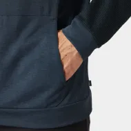 HH Lifa Tech Lite Felpa Uomo