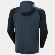 HH Lifa Tech Lite Felpa Uomo