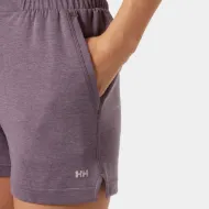 HH Lifa Tech Lite Shorts Donna