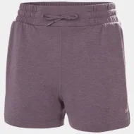 HH Lifa Tech Lite Shorts Donna