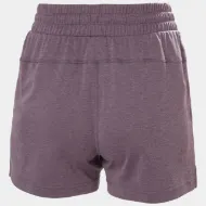 HH Lifa Tech Lite Shorts Donna