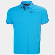HH Ocean Polo 2.0 Uomo