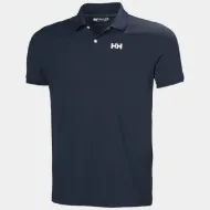 HH Ocean Polo 2.0 Uomo