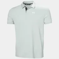 HH Ocean Polo 2.0 Uomo