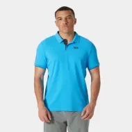 HH Ocean Polo 2.0 Uomo