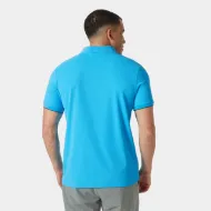 HH Ocean Polo 2.0 Uomo