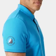 HH Ocean Polo 2.0 Uomo