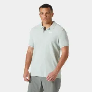 HH Ocean Polo 2.0 Uomo