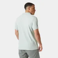 HH Ocean Polo 2.0 Uomo